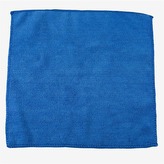 Utěrka švédská 40x40cm 280g/m2  EXPERT modrá