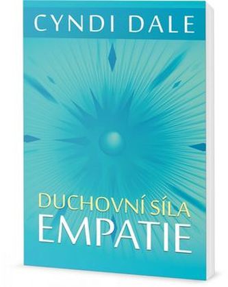 Duchovní síla empatie