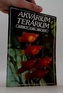 akvárium terárium ročník 37 3/1994