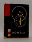 Kouzla