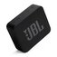 Repro JBL GO Essential 2 Black