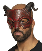 Boland Polomaska čerta latexová