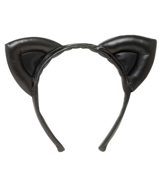 Widmann Uši kočka na čelence