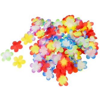 Boland Sada 300 ks kvítků