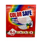 Ubrousky ColorSafe pro barevné prádlo, 20 ks