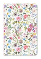 Notes A5 Poranny ogród