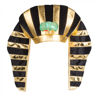 Boland Čepice egyptského faraóna