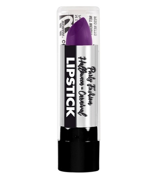 Widmann Fialová rtěnka