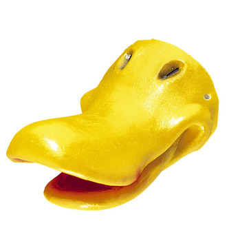 Widmann Kachní zobák