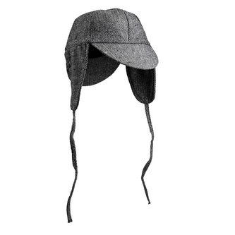 Boland Čepice detektiv Sherlock Holmes