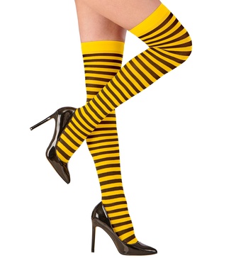 Widmann Nadkolenky včelka