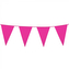 Boland Růžová girlanda 10m