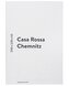 Casa Rossa