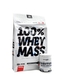 HiTec Nutrition - BS Blade 100% Whey Mass gainer 6kg + Creatine monohydrate 500g - bílá čokoláda