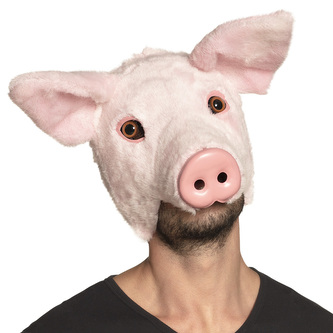 Boland Polomaska prase