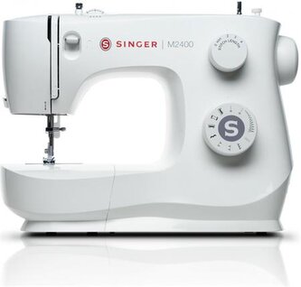 Singer M2405 Singer M2405