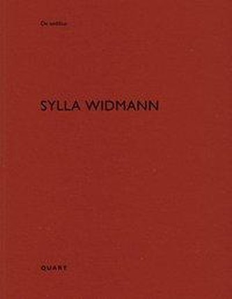 Sylla Widmann