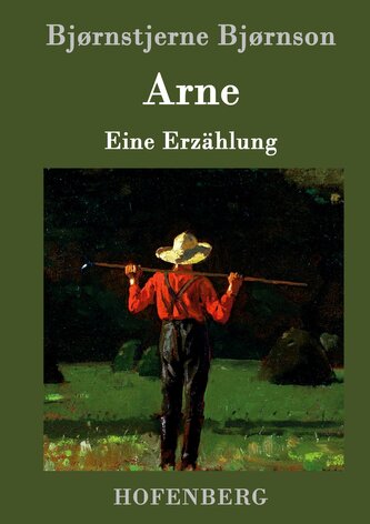 Arne