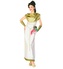 Widmann Kostým řecké bohyně vel. M
