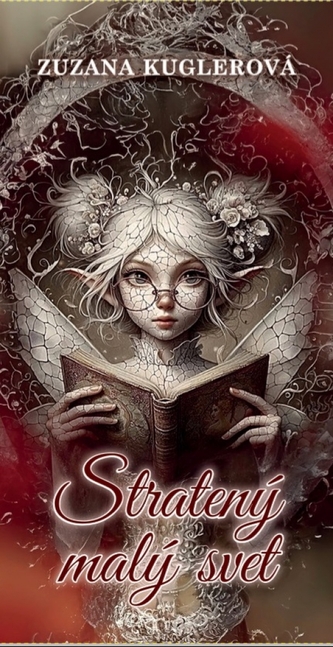 Stratený malý svet
