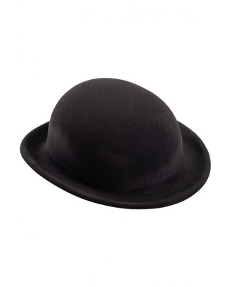 Carnival toys Černá buřinka