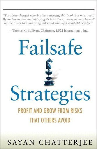 Failsafe Strategies