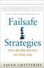 Failsafe Strategies