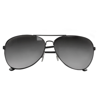 Boland Policejní brýle zrcadlovky