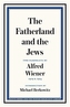 The Fatherland and the Jews
