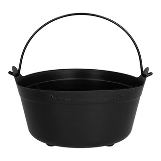 Boland Kotlík čarodějnický 26 cm