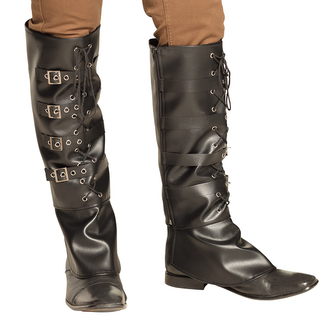 Boland Návlek na boty lovec