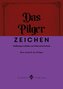 Das Pilgerzeichen