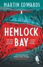 Hemlock Bay