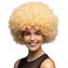 Boland Paruka afro blond XL