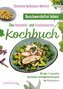 Beschwerdefrei leben ¿ Das histamin- und fructosearme Kochbuch (s/w)