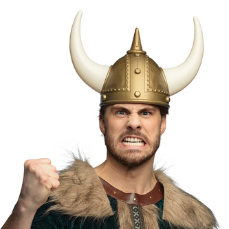 Boland Helma vikinga Erika