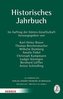 Historisches Jahrbuch