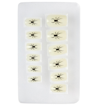 Widmann Nehty svítící ve tmě čarodějnické