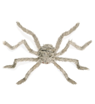 Widmann Pavouk velká dekorace 75 cm