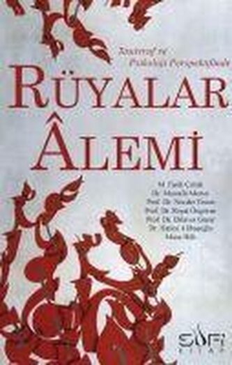 Rüyalar Alemi