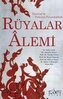 Rüyalar Alemi