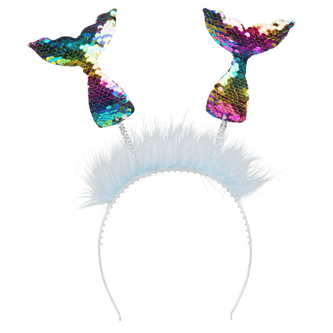 Boland Čelenka mořská víla