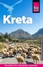 Reise Know-How Reiseführer Kreta