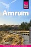 Reise Know-How Reiseführer Amrum