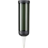 Zahradní příslušenství FISKARS Zavlažovací hrot 3,5 l