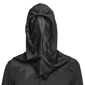 Boland Látková maska s neviditelnou tváří