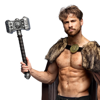 Boland Vikingské kladivo 53 cm