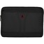 WENGER BC TOP BALLISTIC 12.5" obal na notebook černý