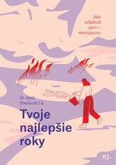 Tvoje najlepšie roky