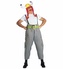 Widmann Kostým Obelix velikost L